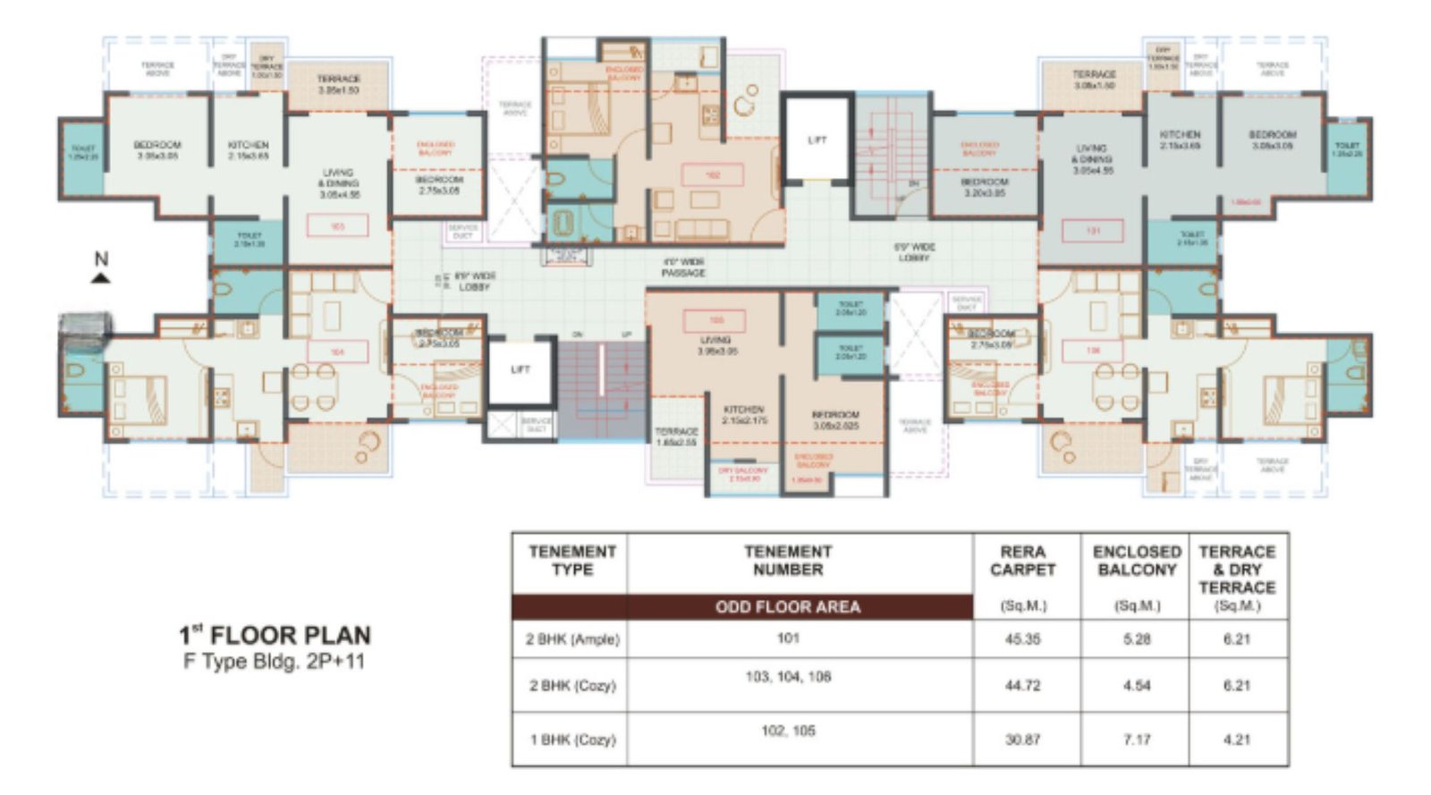 Chandrarang-Serenity-Typical-Floor-Plan (3)